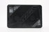 Asus ROG NUC 970 Gaming Mini PC Model NUC14SRK (OPEN BOX)