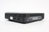 Asus ROG NUC 970 Gaming Mini PC Model NUC14SRK (OPEN BOX)