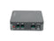 Cisco ATA191-3PW-K9 ATA 191 Multiplatform Analog Telephone Adapter
