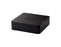Cisco ATA192-3PW-K9 VoIP Phone Adaptor