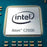 Intel Atom C2738 (8 Cores / 2.4Ghz / 20 W) Processor | SR3GW 