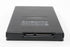 Atomos Mastercaddy 4K 1TB SSD by G-Technology