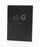 Atomos Mastercaddy 4K 1TB SSD by G-Technology