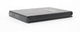 Atomos Mastercaddy 4K 1TB SSD by G-Technology