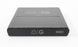 Atomos Mastercaddy 4K 1TB SSD by G-Technology