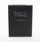Atomos Mastercaddy 4K 1TB SSD by G-Technology