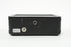 Atomos Ninja 5" Monitor with 1 TB Hard Drive