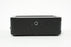 Atomos Ninja 5" Monitor with 1 TB Hard Drive