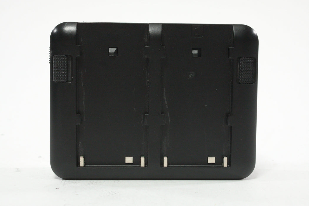 Atomos Ninja 5" Monitor with 1 TB Hard Drive