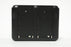 Atomos Ninja 5" Monitor with 1 TB Hard Drive