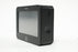 Atomos Ninja 5" Monitor with 1 TB Hard Drive