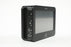 Atomos Ninja 5" Monitor with 1 TB Hard Drive