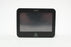 Atomos Ninja 5" Monitor with 1 TB Hard Drive