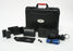 Atomos Ninja 5" Monitor with 1 TB Hard Drive