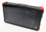 Atomos Ninja Flame 7 Recording Monitor