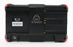 Atomos Ninja Flame 7 Recording Monitor
