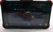 Atomos Ninja Flame 7 Recording Monitor
