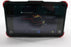 Atomos Ninja Flame 7 Recording Monitor
