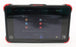 Atomos Ninja Flame 7 Recording Monitor