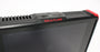 Atomos Ninja Flame 7 Recording Monitor