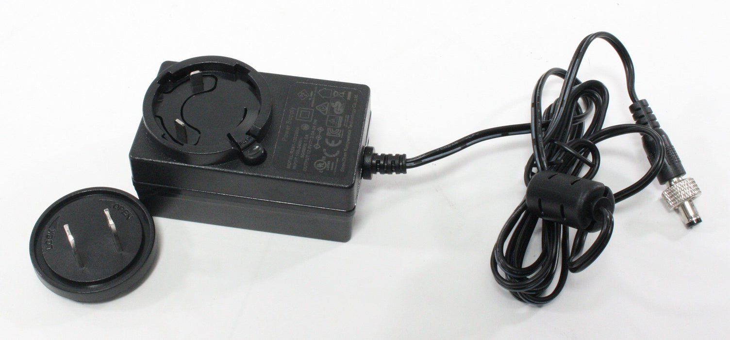 Atomos Ninja Flame 7 Recording Monitor