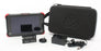 Atomos Ninja Flame 7 Recording Monitor