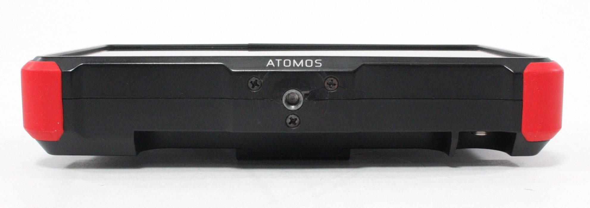 Atomos Ninja Flame 7 Recording Monitor