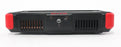 Atomos Ninja Flame 7 Recording Monitor