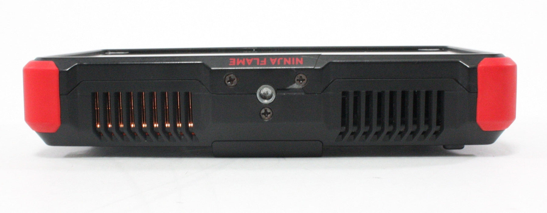Atomos Ninja Flame 7 Recording Monitor