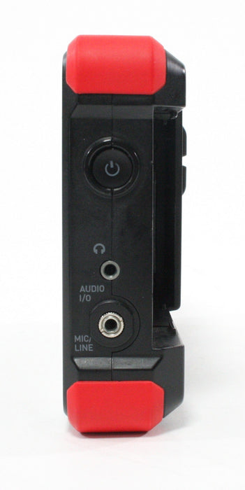 Atomos Ninja Flame 7 Recording Monitor
