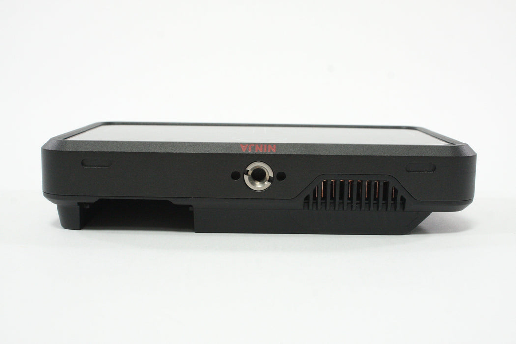 Atomos Ninja V Monitor