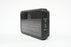 Atomos Ninja V Monitor