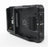 Atomos Ninja V Monitor Recorder
