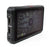 Atomos Ninja V Monitor Recorder