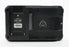 Atomos Ninja V Monitor Recorder