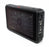 Atomos Ninja V Monitor Recorder