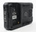 Atomos Ninja V Monitor Recorder
