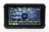 Atomos Ninja V Monitor Recorder