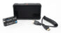 Atomos Ninja V Monitor Recorder