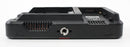 Atomos Ninja V Monitor Recorder