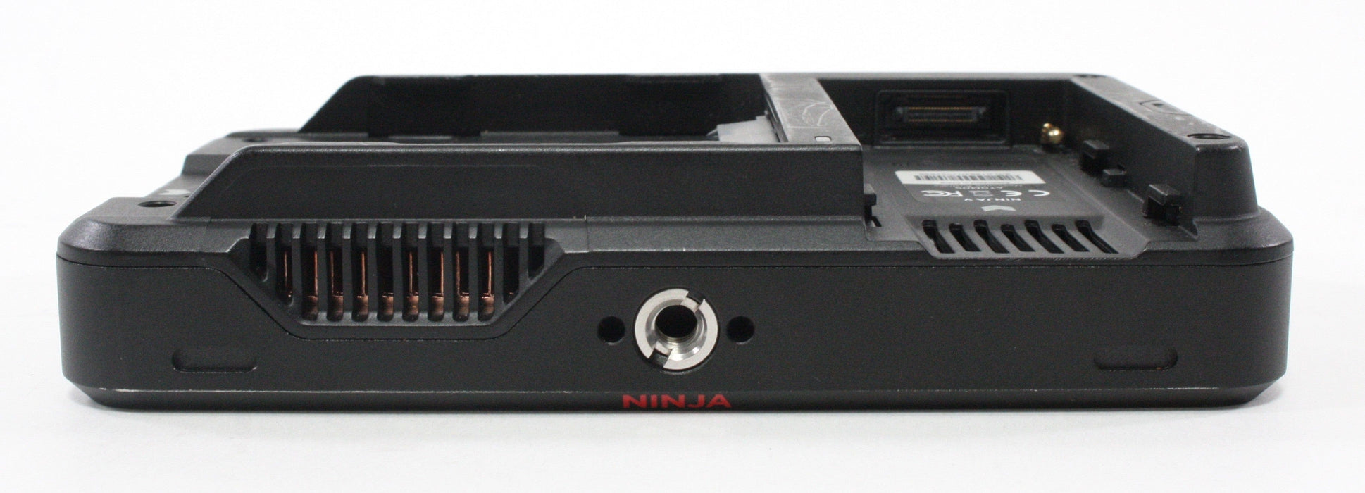 Atomos Ninja V Monitor Recorder