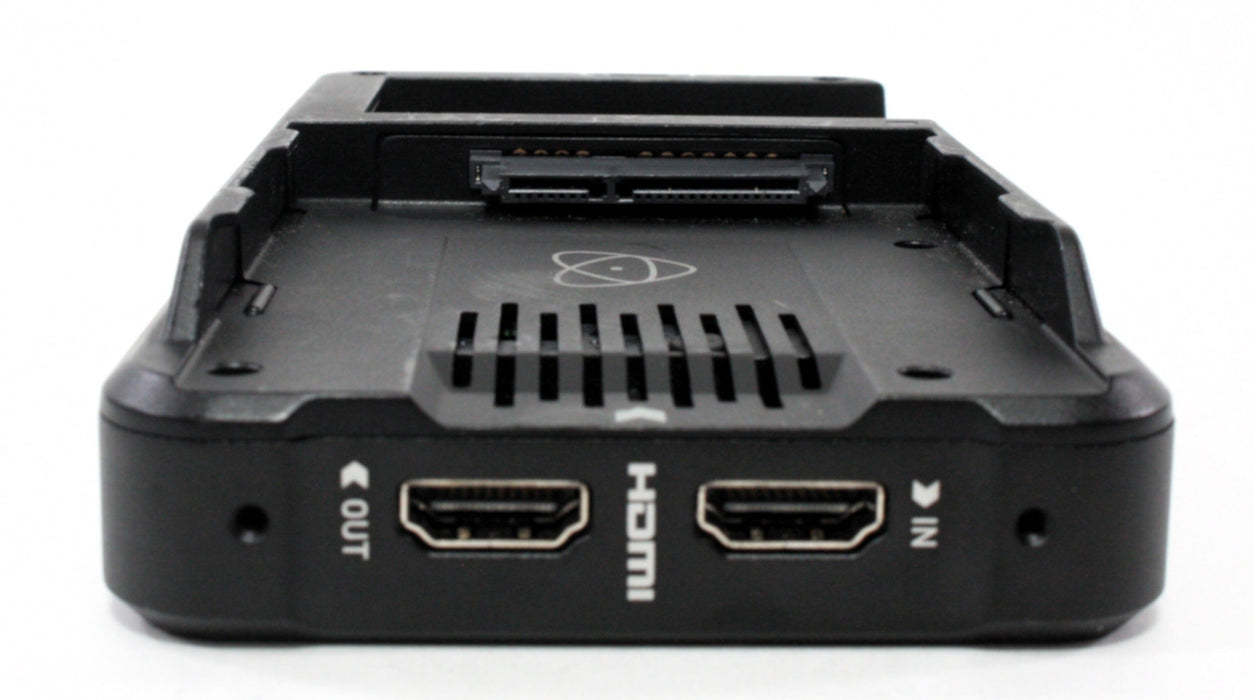 Atomos Ninja V Monitor Recorder