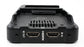 Atomos Ninja V Monitor Recorder