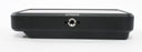 Atomos Ninja V Monitor Recorder