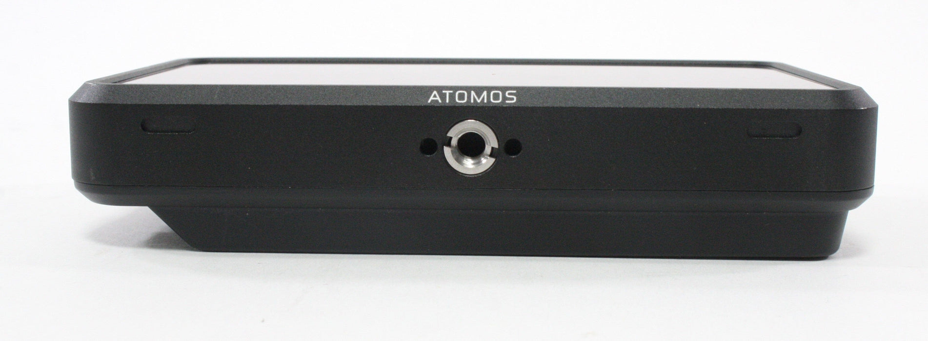 Atomos Ninja V Monitor Recorder