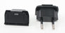 Atomos Ninja V Recording Monitor with 500GB SSD Mini