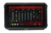 Atomos Ninja V Recording Monitor with 500GB SSD Mini