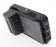 Atomos Ninja V Recording Monitor with 500GB SSD Mini