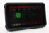 Atomos Ninja V Recording Monitor with 500GB SSD Mini
