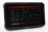 Atomos Ninja V Recording Monitor with 500GB SSD Mini